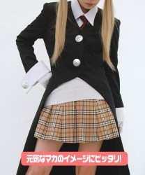 �����륤������/�����륤������/�ޥ������󥰥��㥱�å�