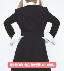 �����륤������/�����륤������/�ޥ������󥰥��㥱�å�