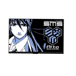 Ķ�����׺ɥޥ�����/�ޥ�����FRONTIER/�����̾�ɥ�����