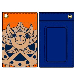 ONE PIECE/From TV animation ���ԡ���/���ˡ���ѥ�������