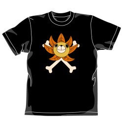 ONE PIECE/From TV animation ���ԡ���/���ˡ���T�����