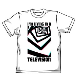 �ڥ륽��/�ڥ륽��4/TELEVISION T�����