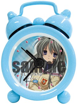 CLANNAD-����ʥ�-/CLANNAD-����ʥ�-/CLANNAD �ߥ˥ߥ˥��顼�९���å� �ֺ�� �����
