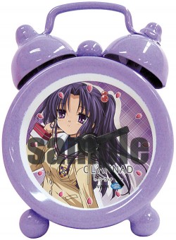CLANNAD-����ʥ�-/CLANNAD-����ʥ�-/CLANNAD �ߥ˥ߥ˥��顼�९���å� �ְ�������Ȥߡ�