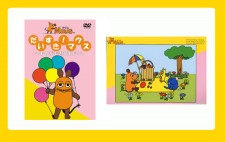 MAUS/MAUS(TM)/DVD�����������ޥ���������Τ��Ǥ���ޤǡ�1��