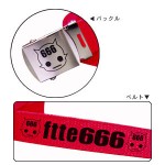 FTTE666/FTTE666/FTTE666 �ۥ٥��