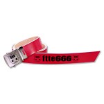 FTTE666/FTTE666/FTTE666 �ץ٥��