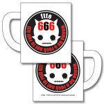 FTTE666/FTTE666/FTTE666 �ޥ����å�