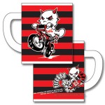 FTTE666/FTTE666/CHIVIL �ޥ����å�