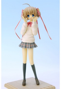 ��ȥ�Х�������!/��ȥ�Х�������!/�������[�ݥ����3��]1/6 PVC�����Ѵ����� ��ȥ�Х��������� ���̾��� GEE!����ver.