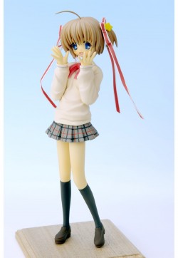 ��ȥ�Х�������!/��ȥ�Х�������!/�������[�ݥ����3��]1/6 PVC�����Ѵ����� ��ȥ�Х��������� ���̾��� GEE!����ver.