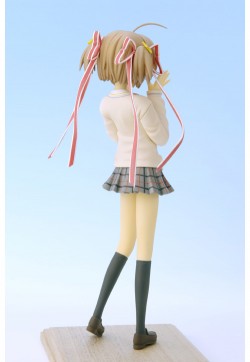 ��ȥ�Х�������!/��ȥ�Х�������!/�������[�ݥ����3��]1/6 PVC�����Ѵ����� ��ȥ�Х��������� ���̾��� GEE!����ver.