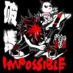 FTTE666/FTTE666/�˲� T�����