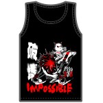 FTTE666/FTTE666/�˲� ���󥯥ȥå�