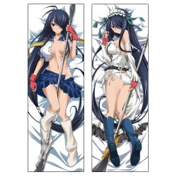 �쵳����/�쵳����GreatGuardians/�쵳����GG�ر���Ĺ���������С� 