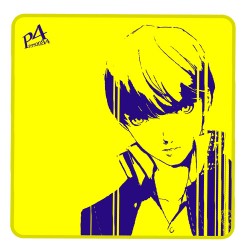 �ڥ륽��/�ڥ륽��4/P4�ϥ�ɥ�����