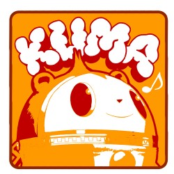 �ڥ륽��/�ڥ륽��4/���ޥϥ�ɥ�����