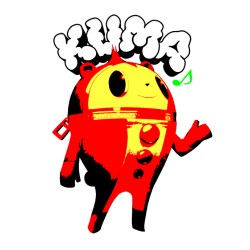 �ڥ륽��/�ڥ륽��4/����T�����
