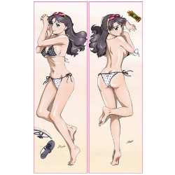 ��-HiME/��-��HiME ����S.ifr��/��-��HiME ����S.ifr�� ��ʡ������䡼�� ���������С�