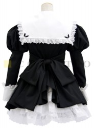 ���ߤ���ޤ����/���ߤ���ޤ����/���ѳر������������ �����������å�