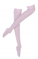 AZONE/Basic Selection/ABS024 ��27����ɡ����ѡ� �����С��ˡ���֥��å���