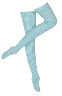 AZONE/Basic Selection/ABS024 ��27����ɡ����ѡ� �����С��ˡ���֥��å���