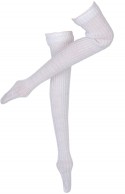 AZONE/Basic Selection/ABS024 ��27����ɡ����ѡ� �����С��ˡ���֥��å���