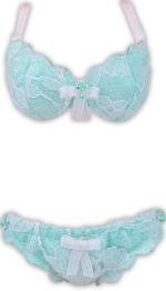 AZONE/Basic Selection/ABS025 ��27����ɡ����ѡ� �졼���֥�����硼��