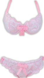 AZONE/Basic Selection/ABS025 ��27����ɡ����ѡ� �졼���֥�����硼��