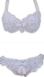 AZONE/Basic Selection/ABS025 ��27����ɡ����ѡ� �졼���֥�����硼��