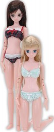 AZONE/Basic Selection/ABS026 ��27����ɡ����ѡ� ������������å��֥�����硼��