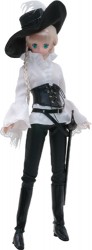 AZONE/Fantasy/AFT086 ��25��27����ɡ����ѡ� ���Υ��å�