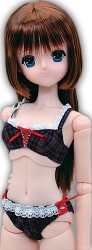 AZONE/60 Collection/SAR164 ��60cm�ɡ����ѡ� 60������������å��֥�����硼��