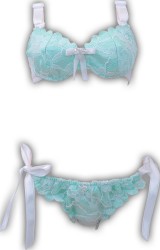 AZONE/60 Collection/SAR165 ��60cm�ɡ����ѡ� 60�졼���֥�����硼��