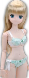 AZONE/60 Collection/SAR165 ��60cm�ɡ����ѡ� 60�졼���֥�����硼��