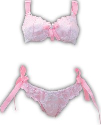 AZONE/60 Collection/SAR165 ��60cm�ɡ����ѡ� 60�졼���֥�����硼��