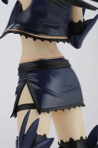 THE IDOLM��STER/THE IDOLM��STER/1/7 PVC�̿��Ѥߴ����ե����奢 �����ɥ�ޥ����� ��ǡ�� �����