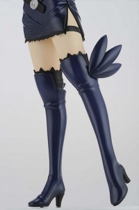 THE IDOLM��STER/THE IDOLM��STER/1/7 PVC�̿��Ѥߴ����ե����奢 �����ɥ�ޥ����� ��ǡ�� �����