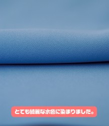 ZONE-00/ZONE-00/���۽��ر����������ԡ���