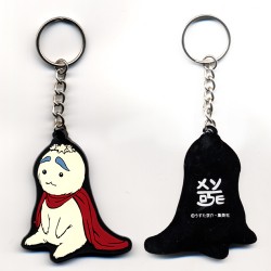 �������衪���ޥ��뤵��/�������衪���ޥ��뤵��/�᥽��С������ۥ����