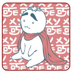 �������衪���ޥ��뤵��/�������衪���ޥ��뤵��/�᥽�ϥ�ɥ�����