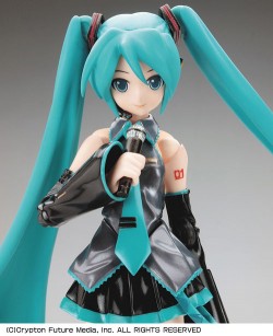 �鲻�ߥ�/�鲻�ߥ�/ABS&PVC �����Ѥ߲�ư�ե����奢 figma �鲻�ߥ���12���󼡽в�ʬ