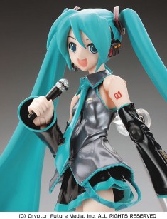 �鲻�ߥ�/�鲻�ߥ�/ABS&PVC �����Ѥ߲�ư�ե����奢 figma �鲻�ߥ���12���󼡽в�ʬ
