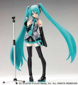 �鲻�ߥ�/�鲻�ߥ�/ABS&PVC �����Ѥ߲�ư�ե����奢 figma �鲻�ߥ���12���󼡽в�ʬ