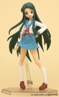 �õܥϥ�Ҥ�ͫݵ/�õܥϥ�Ҥ�ͫݵ/ABS&PVC �����Ѥ߲�ư�ե����奢 figma �Ჰ���� ����ver.