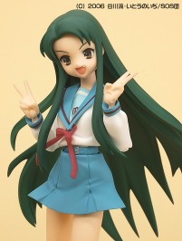 �õܥϥ�Ҥ�ͫݵ/�õܥϥ�Ҥ�ͫݵ/ABS&PVC �����Ѥ߲�ư�ե����奢 figma �Ჰ���� ����ver.