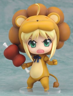 Fate/Fate/tiger colosseum/ABS&PVC �����Ѥ߲�ư�ե����奢�ͤ�ɤ����� �����С��饤����