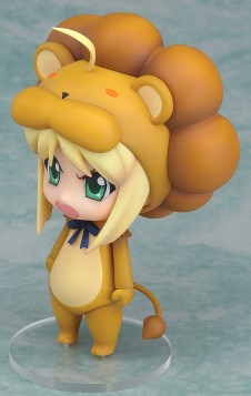 Fate/Fate/tiger colosseum/ABS&PVC �����Ѥ߲�ư�ե����奢�ͤ�ɤ����� �����С��饤����