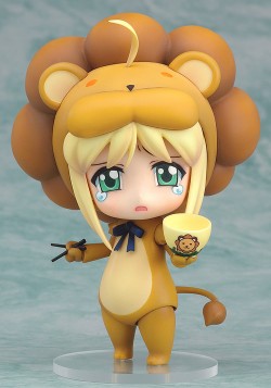 Fate/Fate/tiger colosseum/ABS&PVC �����Ѥ߲�ư�ե����奢�ͤ�ɤ����� �����С��饤����