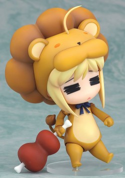 Fate/Fate/tiger colosseum/ABS&PVC �����Ѥ߲�ư�ե����奢�ͤ�ɤ����� �����С��饤����